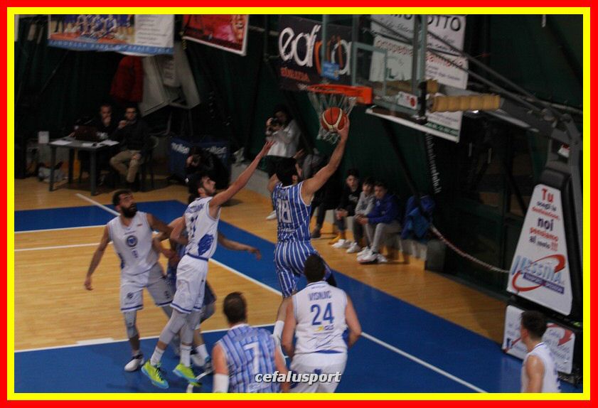 170219 CuoreNapoli 116_tn.jpg